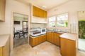 Property photo of 359 South Road Brighton East VIC 3187