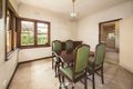 Property photo of 359 South Road Brighton East VIC 3187