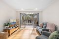 Property photo of 24/55 Auburn Street Sutherland NSW 2232