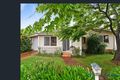 Property photo of 30 Boyd Street Wilsonton QLD 4350