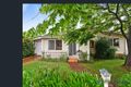 Property photo of 30 Boyd Street Wilsonton QLD 4350