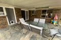 Property photo of 7 Oslo Court Craigmore SA 5114