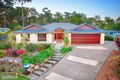 Property photo of 7 Volvo Place Joyner QLD 4500