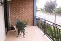 Property photo of 2/44 Gwydir Street Moree NSW 2400