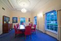 Property photo of 41 Buxton Road Wembley Downs WA 6019