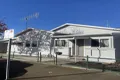 Property photo of 80 McLeod Street Bordertown SA 5268