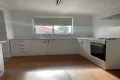 Property photo of 80 McLeod Street Bordertown SA 5268