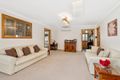 Property photo of 7 Wisteria Avenue Cremorne TAS 7024