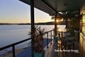 Property photo of 3 Alice Street Flying Fish Point QLD 4860