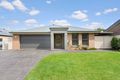 Property photo of 33 Verdelho Street Bonnells Bay NSW 2264