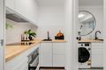 Property photo of 11/58 Bennelong Crescent Macquarie ACT 2614