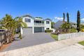 Property photo of 37-39 River Street Woodburn NSW 2472