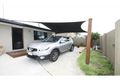Property photo of 1/101 Christine Avenue Burleigh Waters QLD 4220