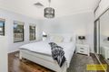 Property photo of 49 Winifred Street Condell Park NSW 2200