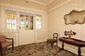 Property photo of 816 Lydiard Street North Soldiers Hill VIC 3350