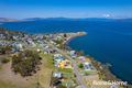 Property photo of 38 Linden Road Primrose Sands TAS 7173