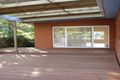 Property photo of 4 Opal Place Gymea NSW 2227