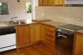 Property photo of 4 Opal Place Gymea NSW 2227