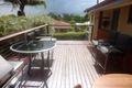 Property photo of 20 Olsen Street Rangeville QLD 4350