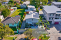 Property photo of 1/6 Ahern Street Labrador QLD 4215