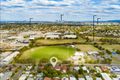 Property photo of 285 Zillmere Road Zillmere QLD 4034