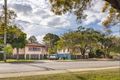 Property photo of 285 Zillmere Road Zillmere QLD 4034