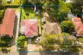 Property photo of 285 Zillmere Road Zillmere QLD 4034