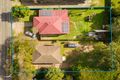 Property photo of 285 Zillmere Road Zillmere QLD 4034