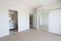 Property photo of 304/15-19 Playfield Street Chermside QLD 4032