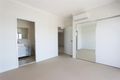 Property photo of 304/15 Playfield Street Chermside QLD 4032