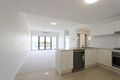Property photo of 304/15-19 Playfield Street Chermside QLD 4032