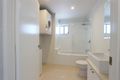 Property photo of 304/15-19 Playfield Street Chermside QLD 4032