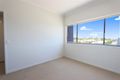 Property photo of 304/15 Playfield Street Chermside QLD 4032