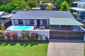 Property photo of 7 Agrippa Crescent Tewantin QLD 4565