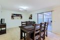 Property photo of 74 Twin River Drive South Morang VIC 3752