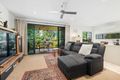 Property photo of 18 Summit Drive Coffs Harbour NSW 2450