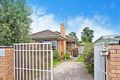 Property photo of 66 Linden Street Altona Meadows VIC 3028