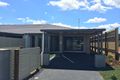 Property photo of 107 Carlingford Circuit Warner QLD 4500