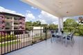 Property photo of 4/9 Belle Place Millner NT 0810