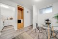 Property photo of 11/58 Bennelong Crescent Macquarie ACT 2614