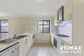 Property photo of 3A Cardena Drive Augustine Heights QLD 4300