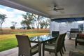 Property photo of 40 Hustons Place Pirrinuan QLD 4405