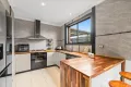 Property photo of 3/7 Acheron Street Epping VIC 3076