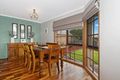Property photo of 51 Carrington Crescent Carrum Downs VIC 3201