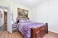 Property photo of 11 Wilson Avenue Felixstow SA 5070