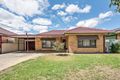 Property photo of 11 Wilson Avenue Felixstow SA 5070