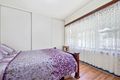 Property photo of 11 Wilson Avenue Felixstow SA 5070