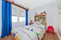 Property photo of 11 Wilson Avenue Felixstow SA 5070