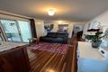 Property photo of 14 Alvie Street Maryborough QLD 4650