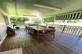 Property photo of 14 Alvie Street Maryborough QLD 4650